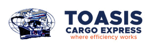 Toasis Cargo Express Limited